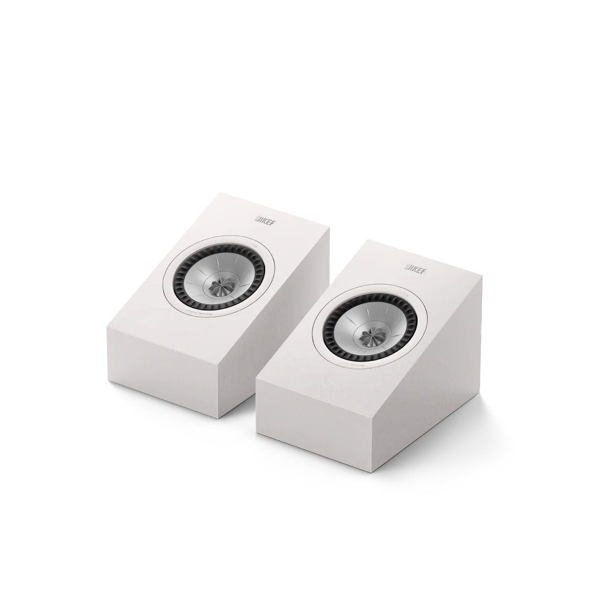 KEF - Q8 Meta - Image 5