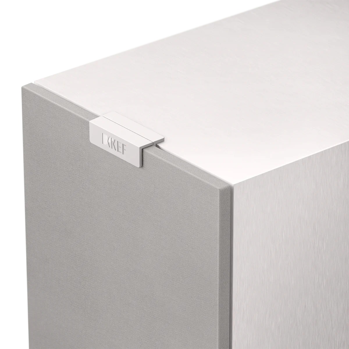 KEF - Q8 Meta - Image 6