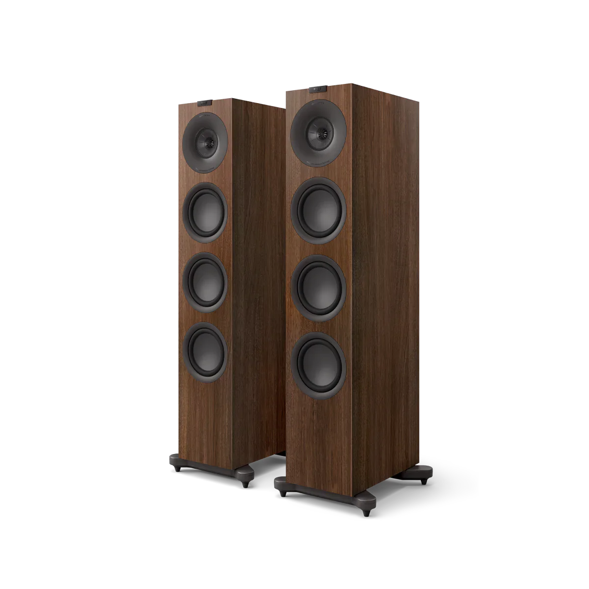 KEF - Q11 Meta