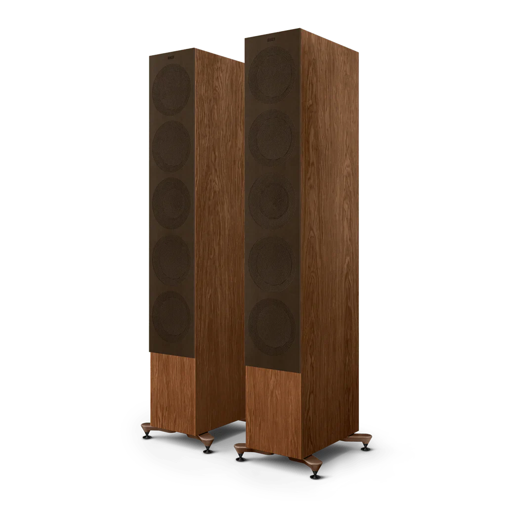 KEF - R11 Meta - Image 2