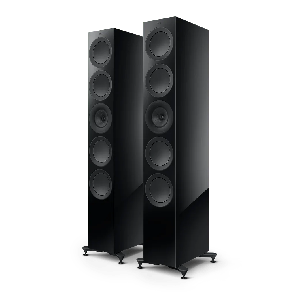 KEF - R11 Meta - Image 3