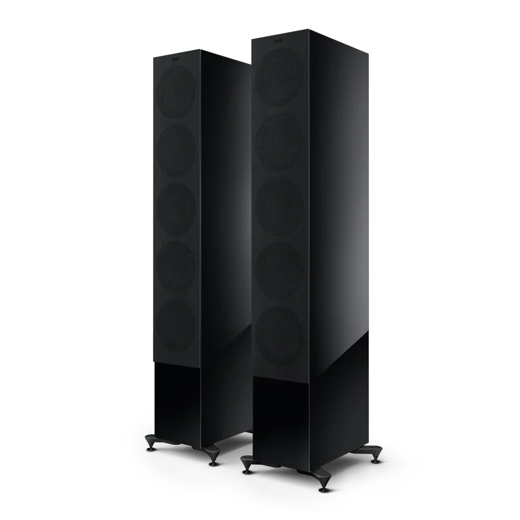KEF - R11 Meta - Image 4