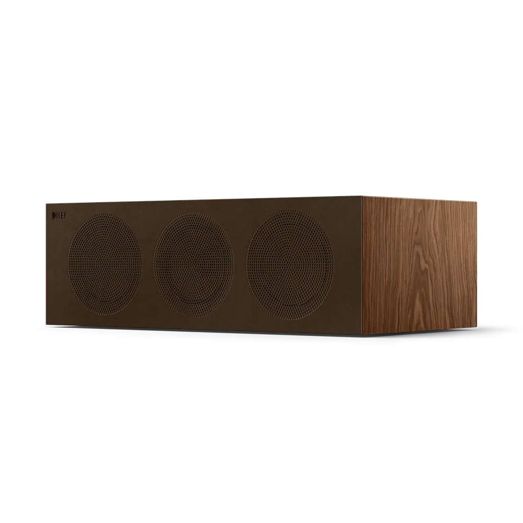 KEF - R2 Meta - Image 2