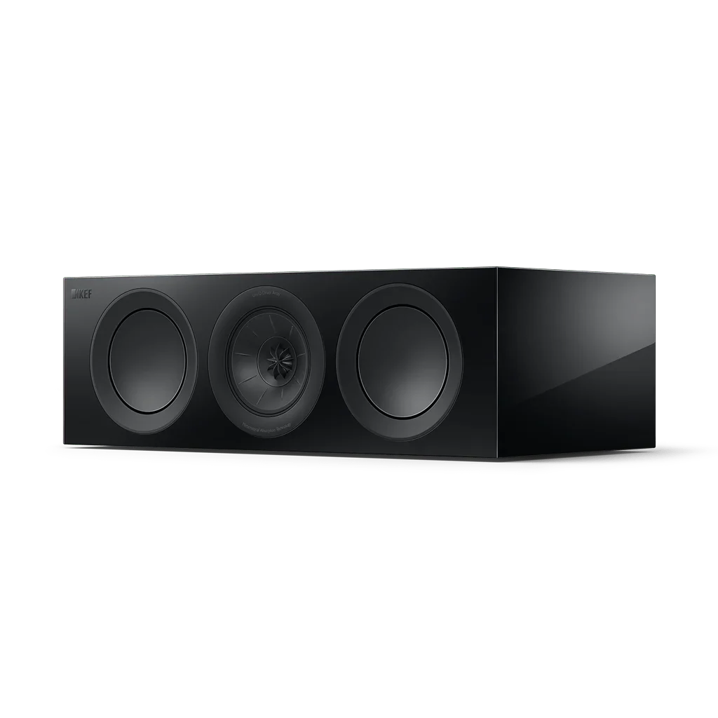 KEF - R2 Meta - Image 3