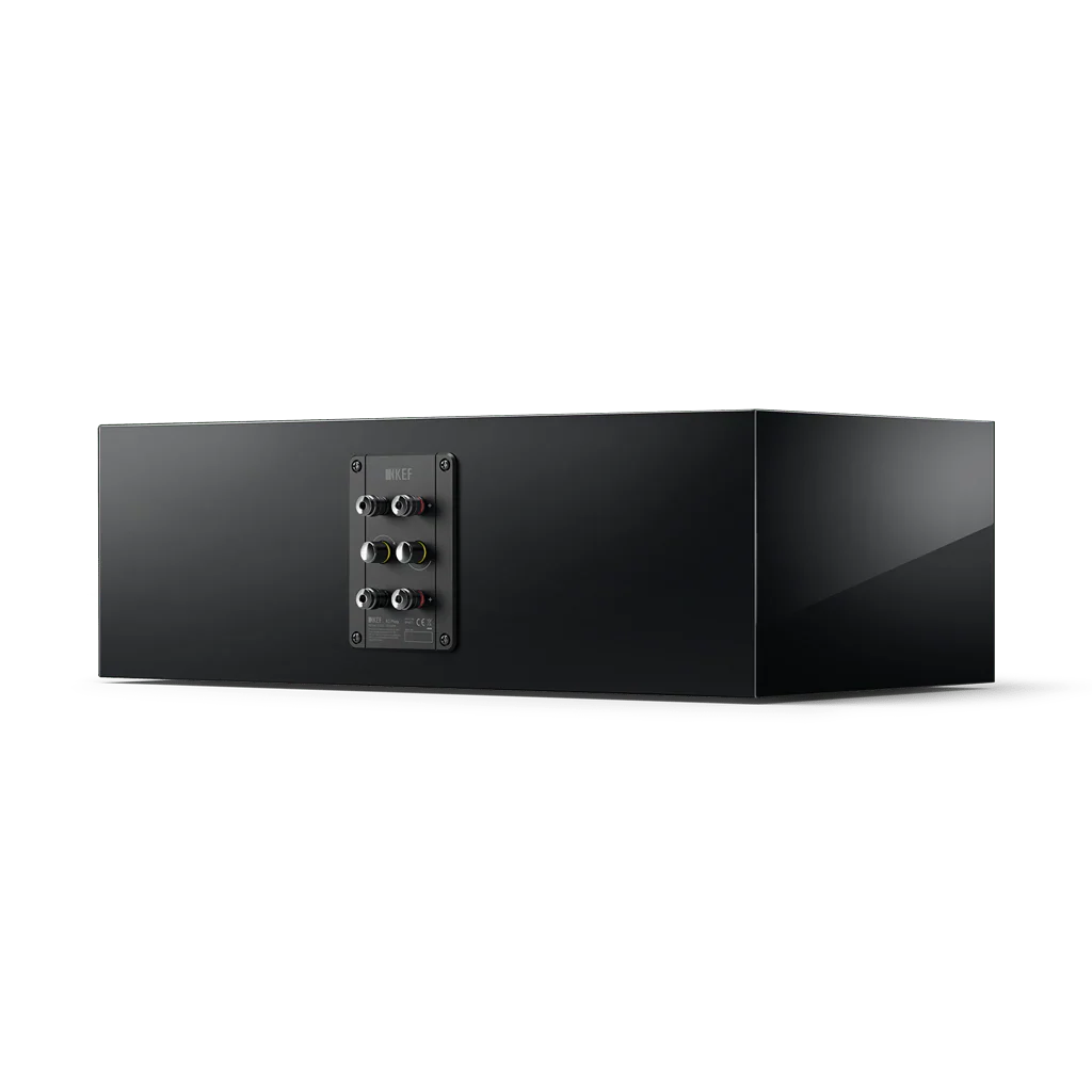 KEF - R2 Meta - Image 5
