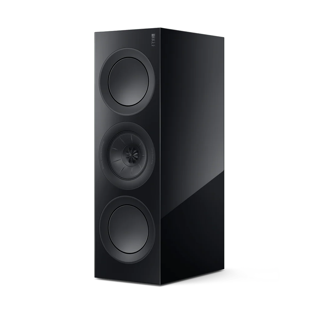 KEF - R2 Meta - Image 6
