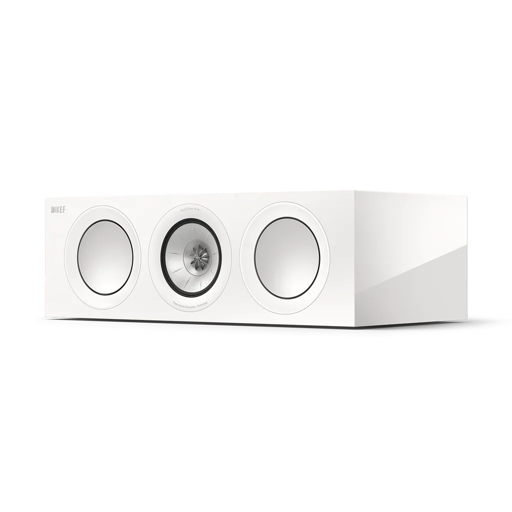 KEF - R2 Meta - Image 7