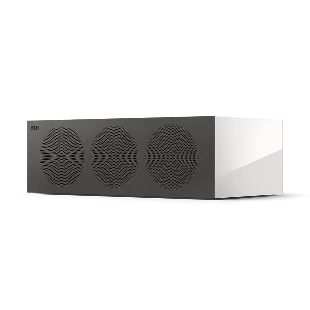 KEF - R2 Meta - Image 8