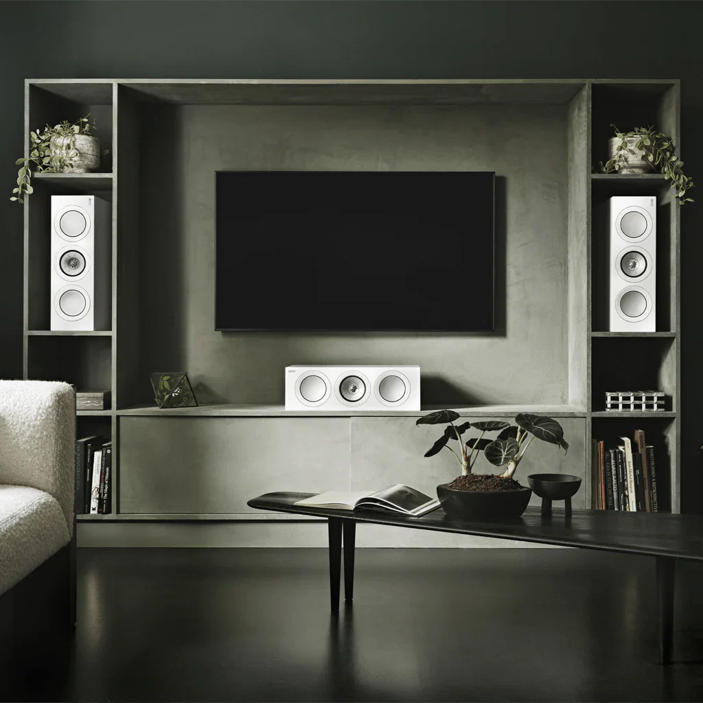 KEF - R2 Meta - Image 9