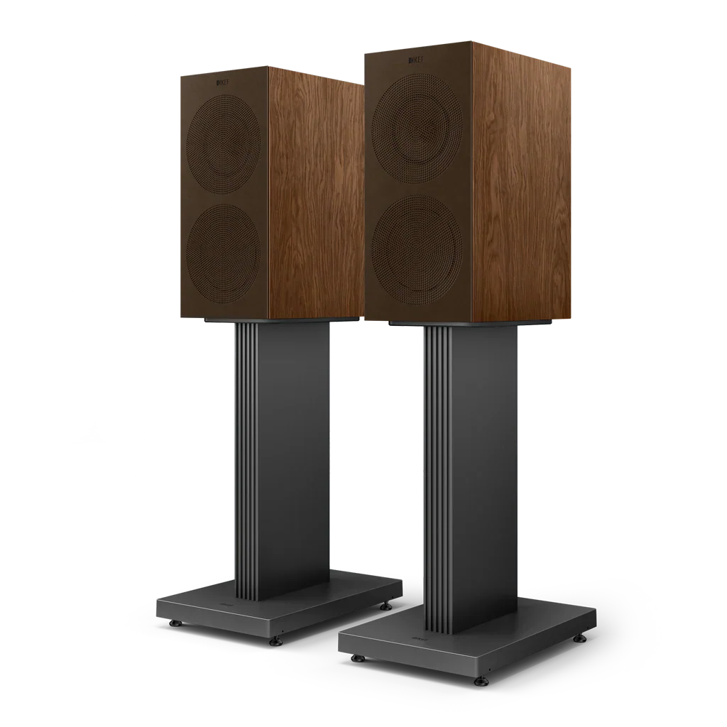 KEF - R3 Meta - Image 2