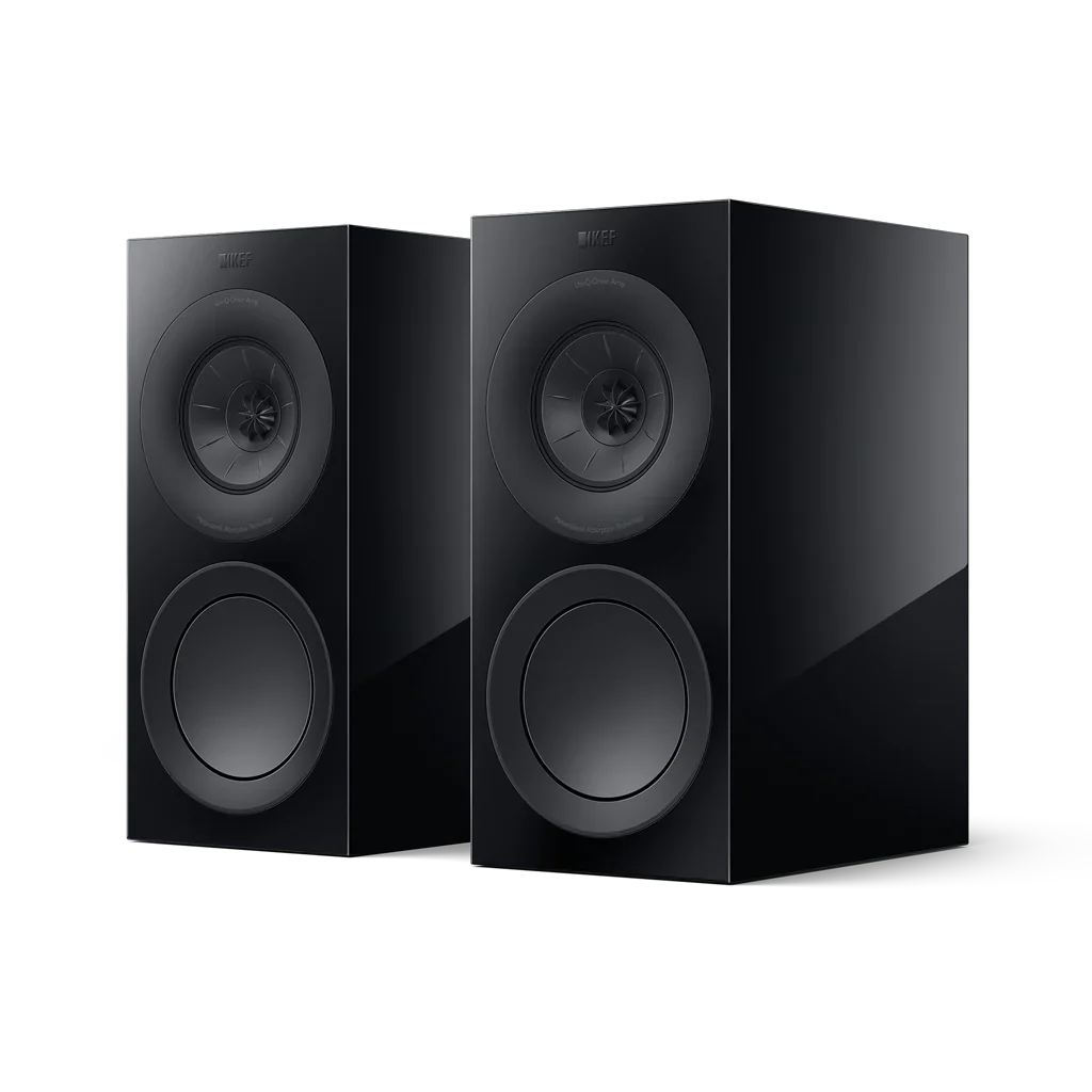 KEF - R3 Meta - Image 3