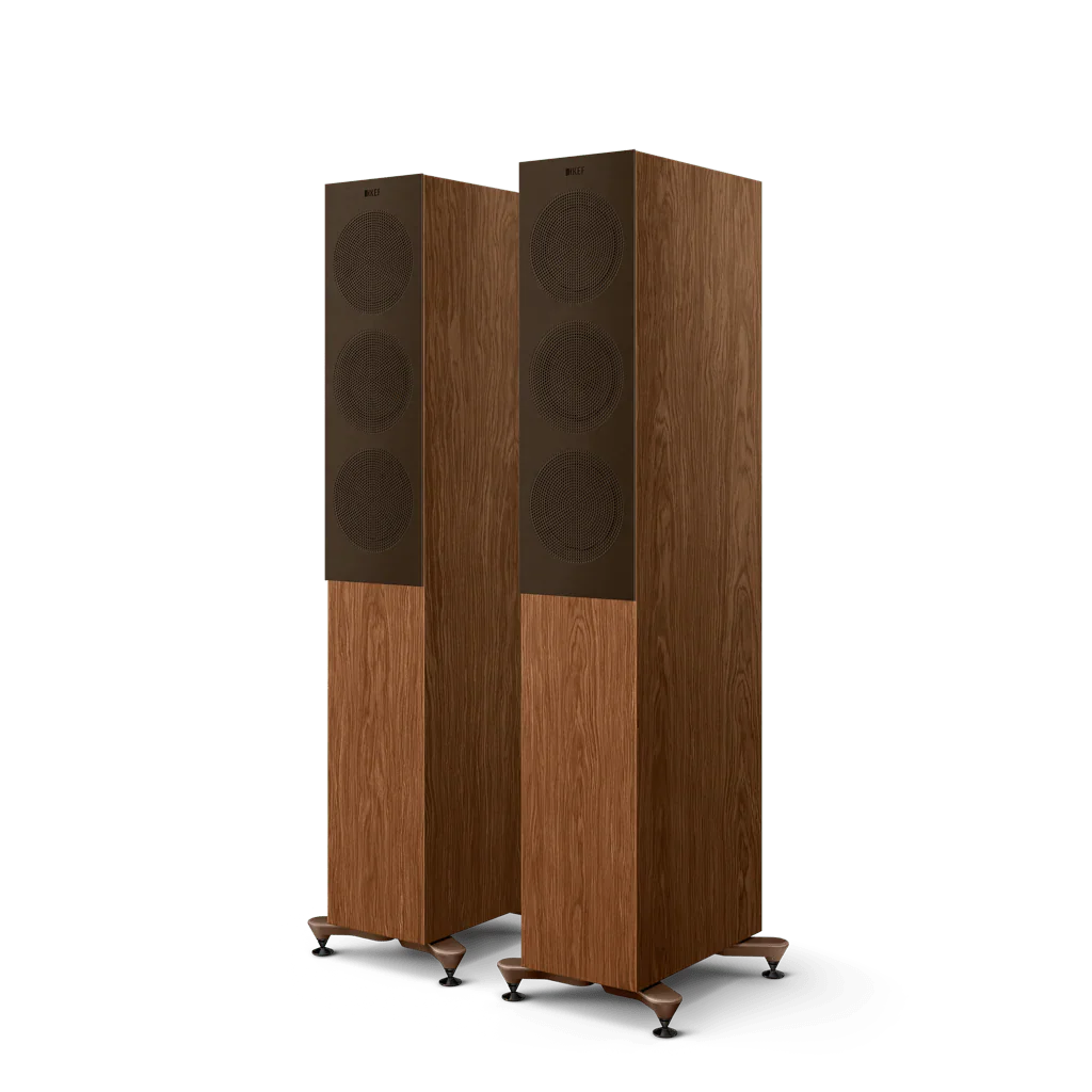 KEF - R5 Meta - Image 2