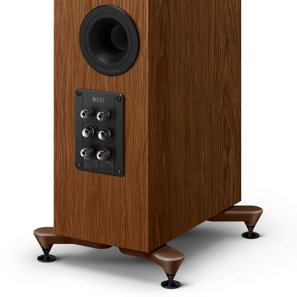 KEF - R5 Meta - Image 3
