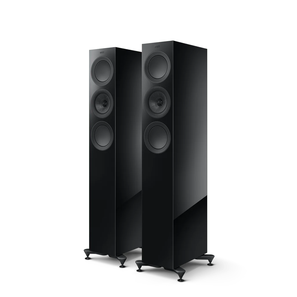 KEF - R5 Meta - Image 4