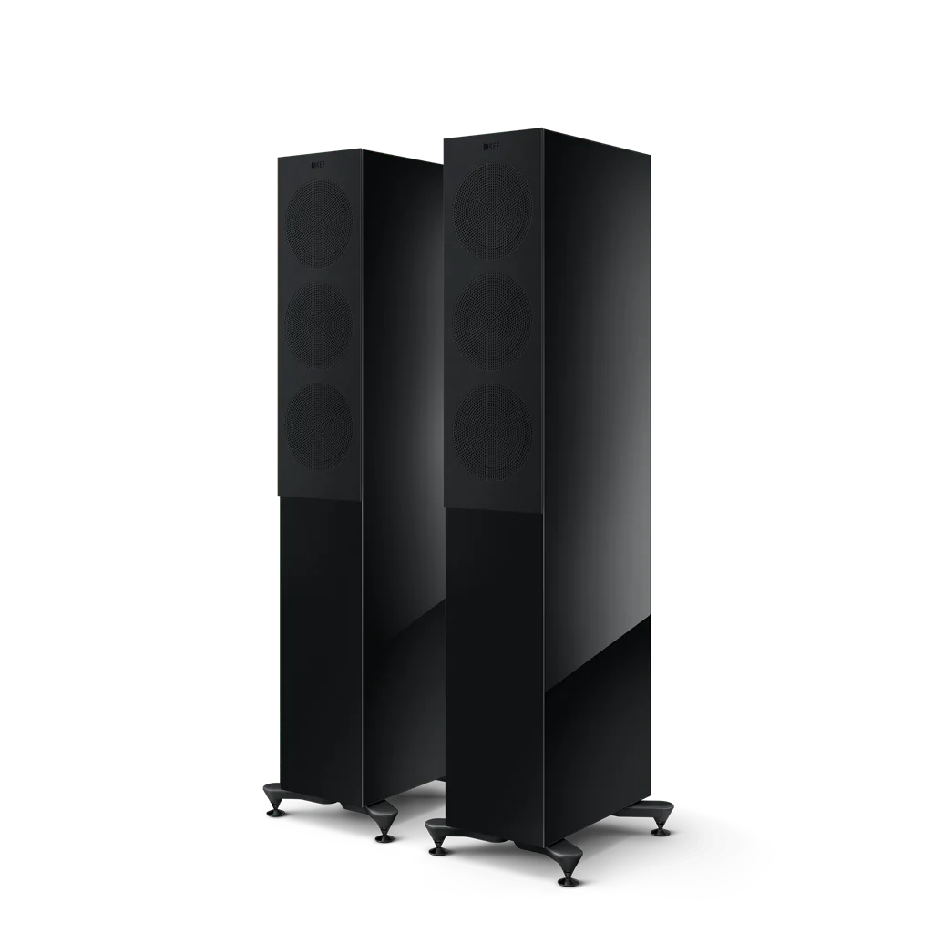 KEF - R5 Meta - Image 5