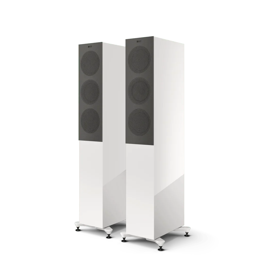 KEF - R5 Meta - Image 7