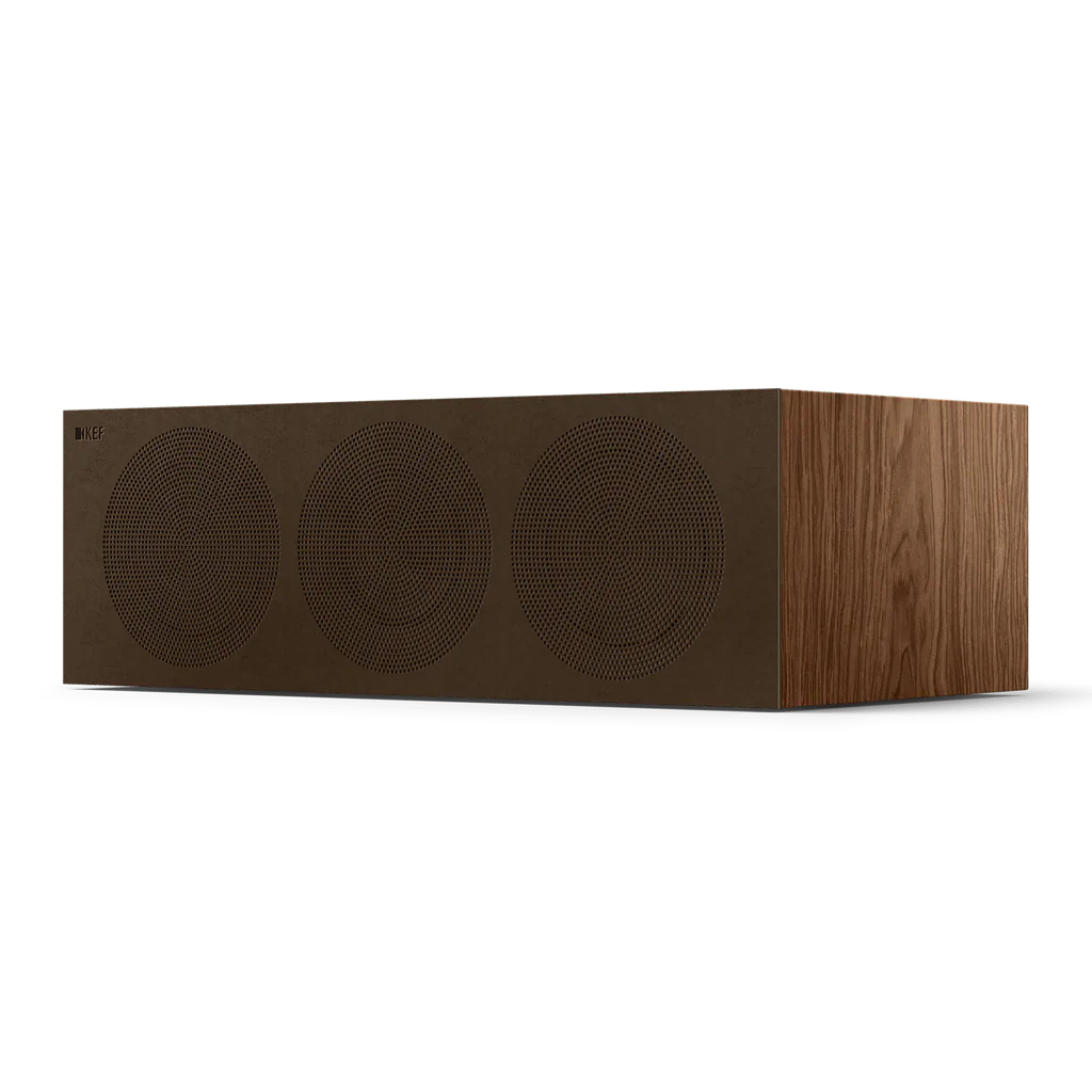 KEF - R6 Meta - Image 2