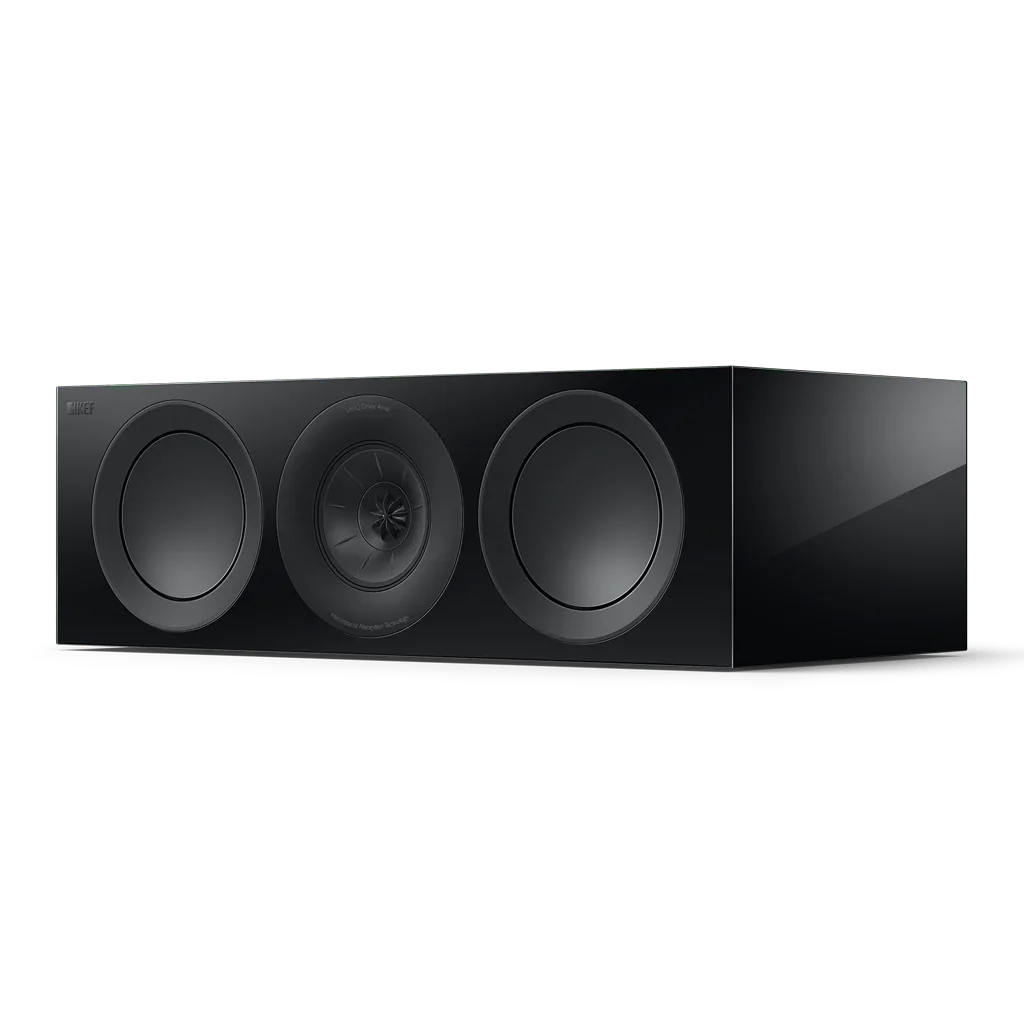 KEF - R6 Meta - Image 3
