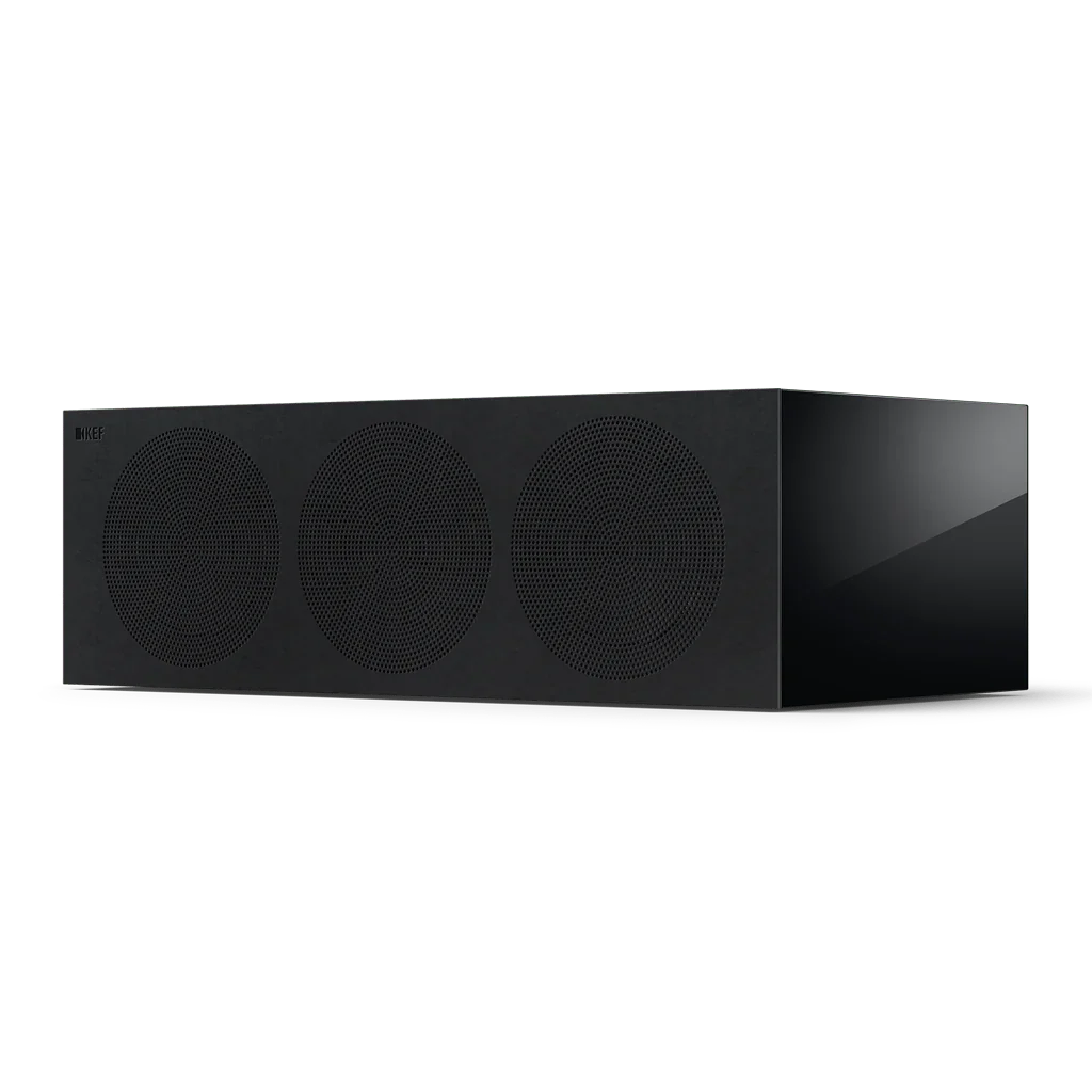 KEF - R6 Meta - Image 4