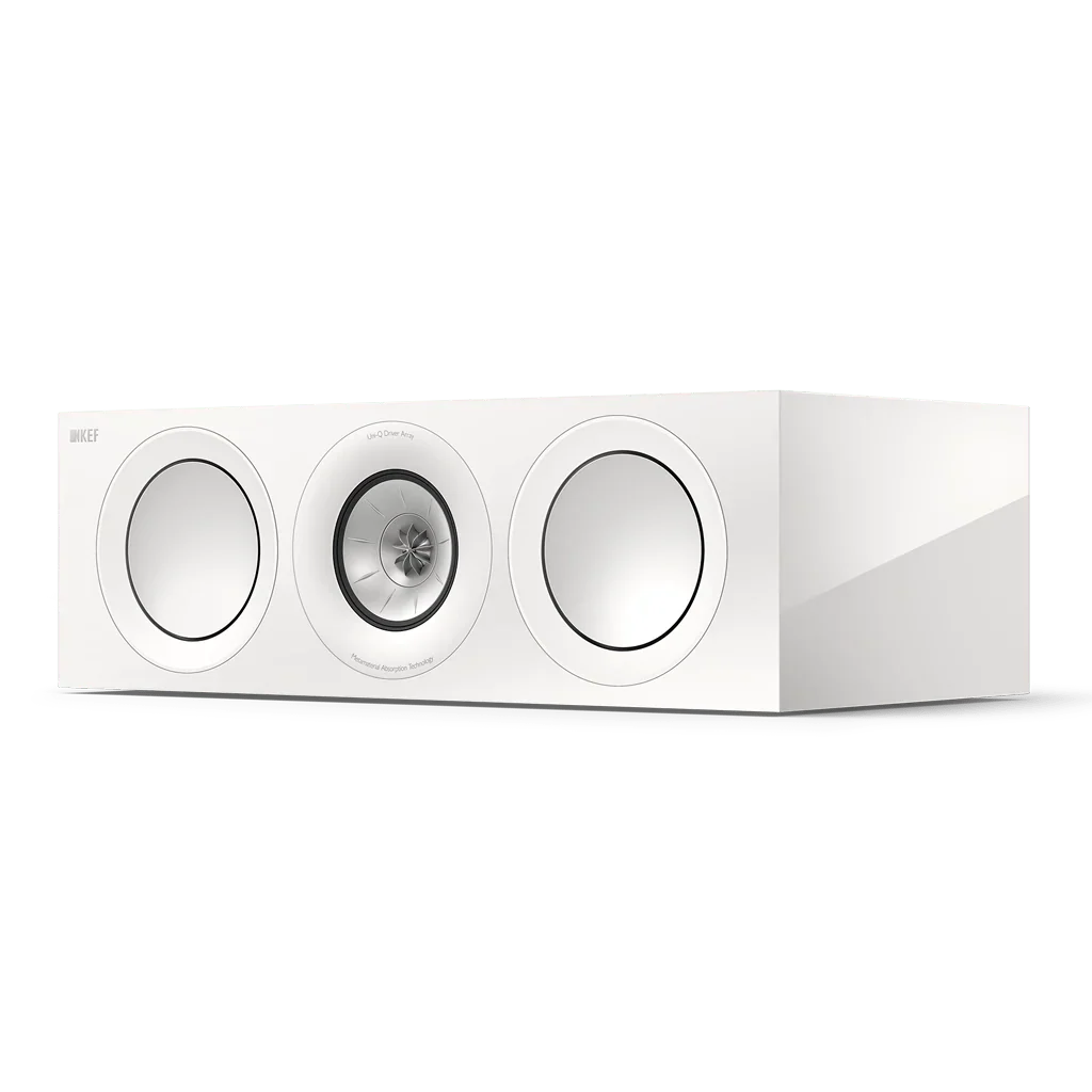 KEF - R6 Meta - Image 5