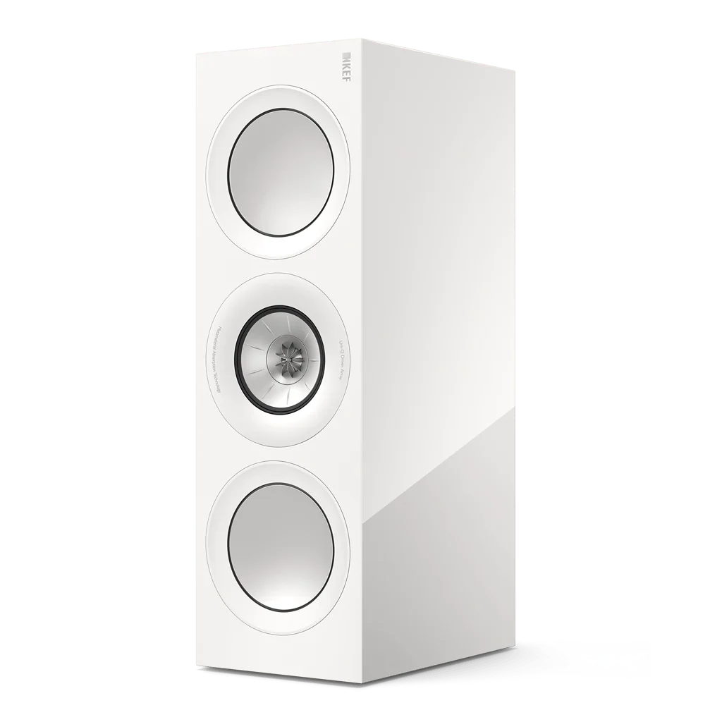 KEF - R6 Meta - Image 7