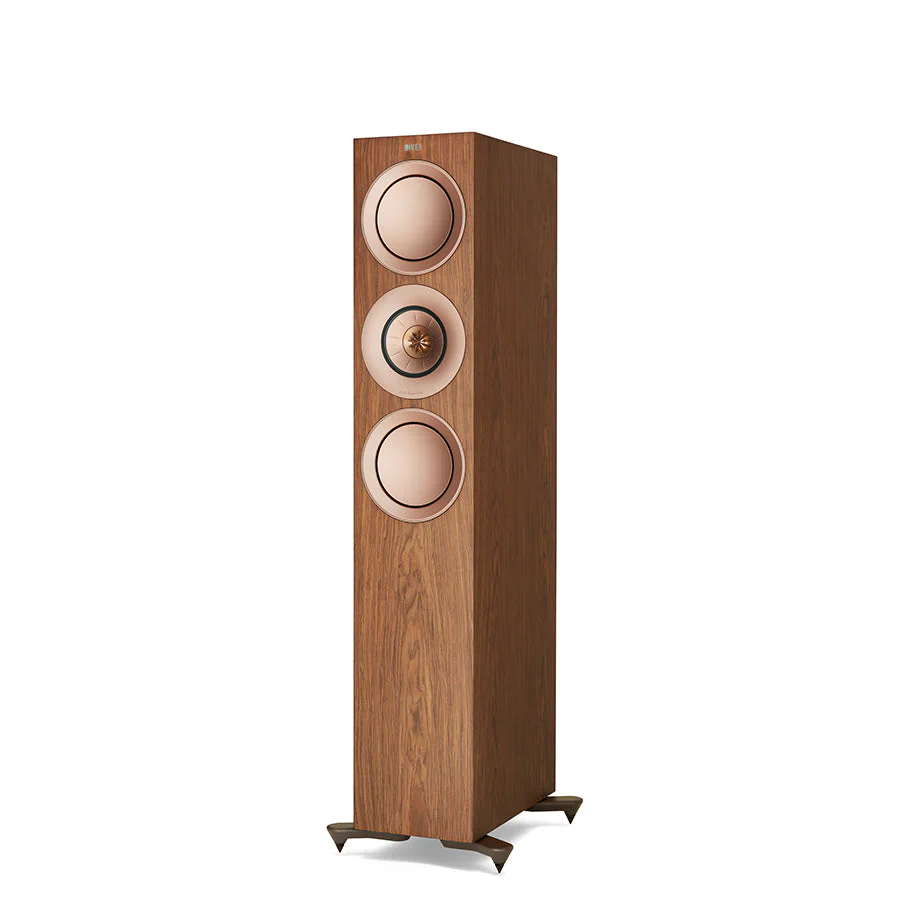 KEF - R7 Meta