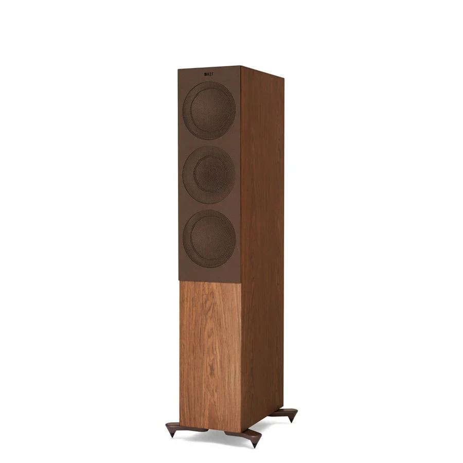 KEF - R7 Meta - Image 2