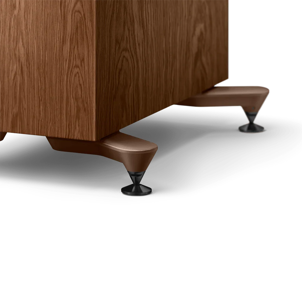 KEF - R7 Meta - Image 3