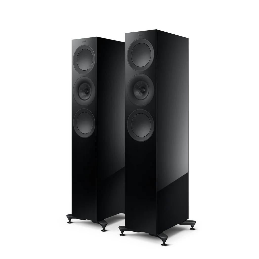KEF - R7 Meta - Image 4