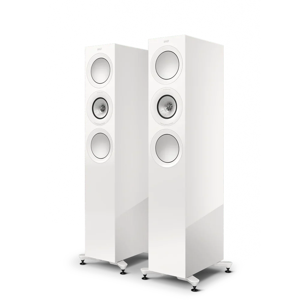 KEF - R7 Meta - Image 5