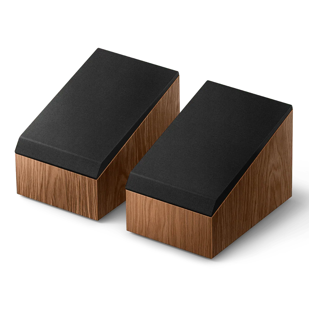 KEF - R8 Meta - Image 2