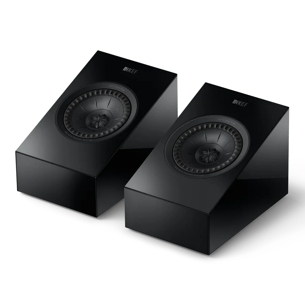 KEF - R8 Meta - Image 3