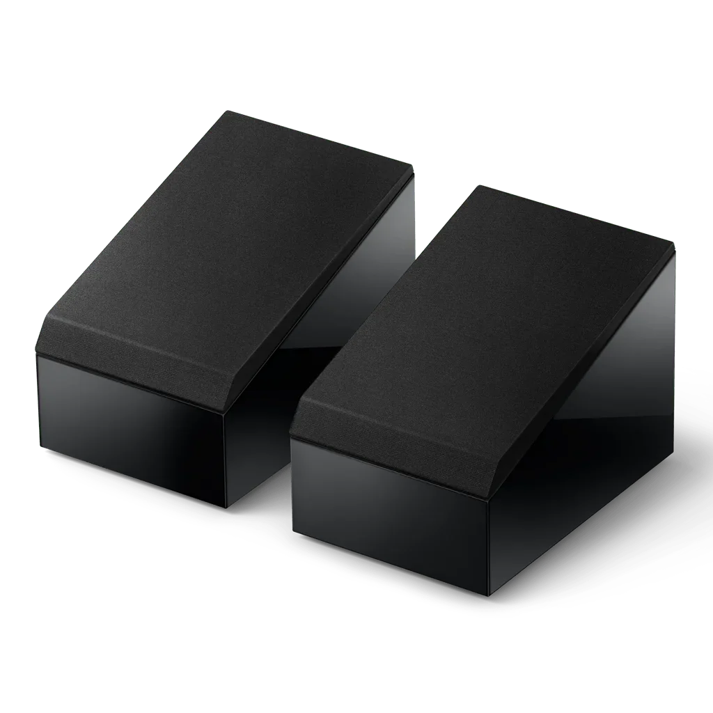 KEF - R8 Meta - Image 4