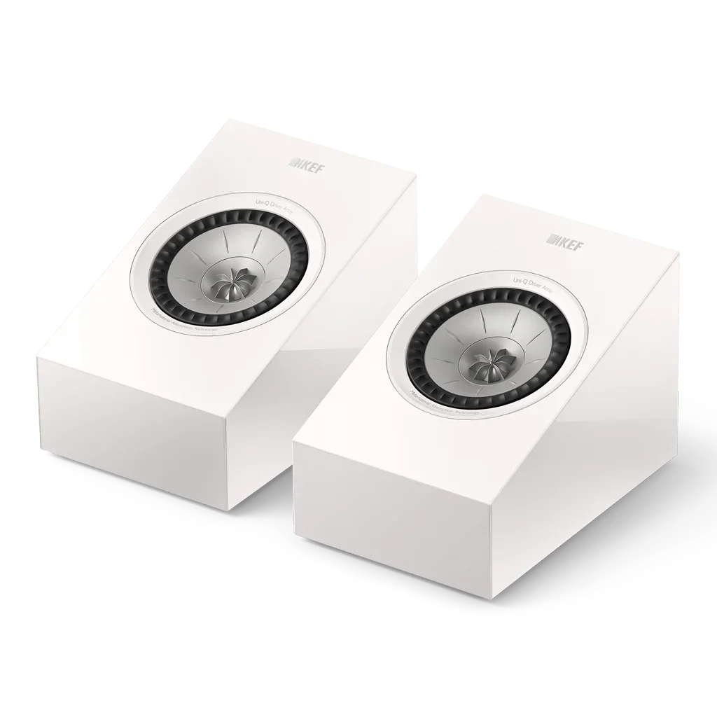 KEF - R8 Meta - Image 5