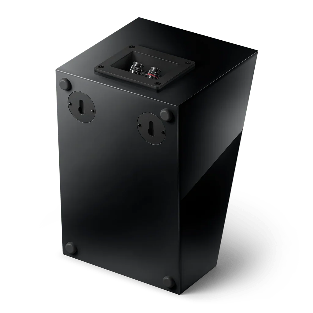 KEF - R8 Meta - Image 7
