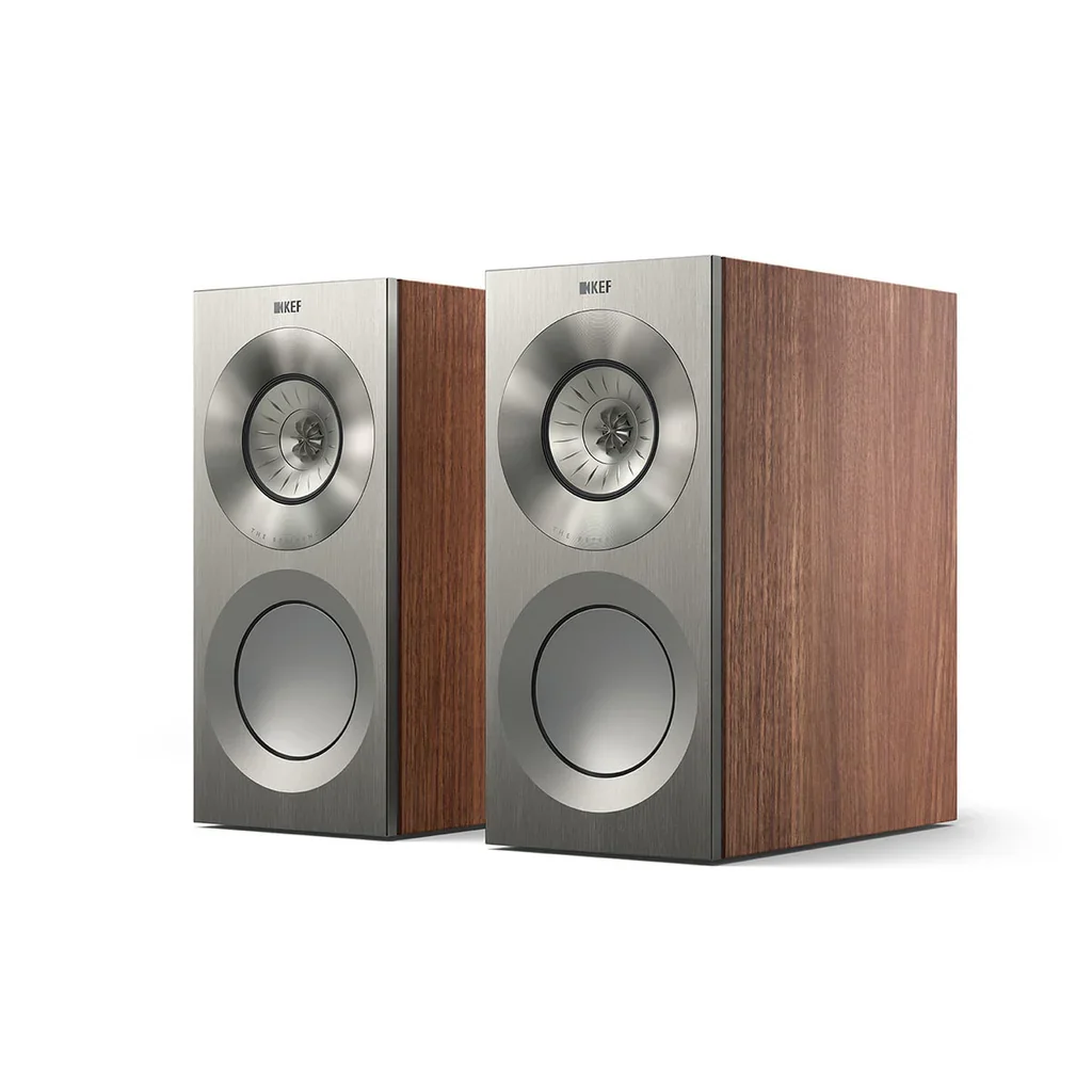 KEF - Reference 1 Meta