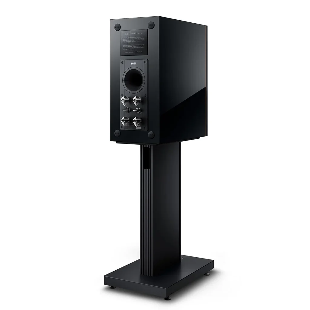 KEF - Reference 1 Meta - Image 11