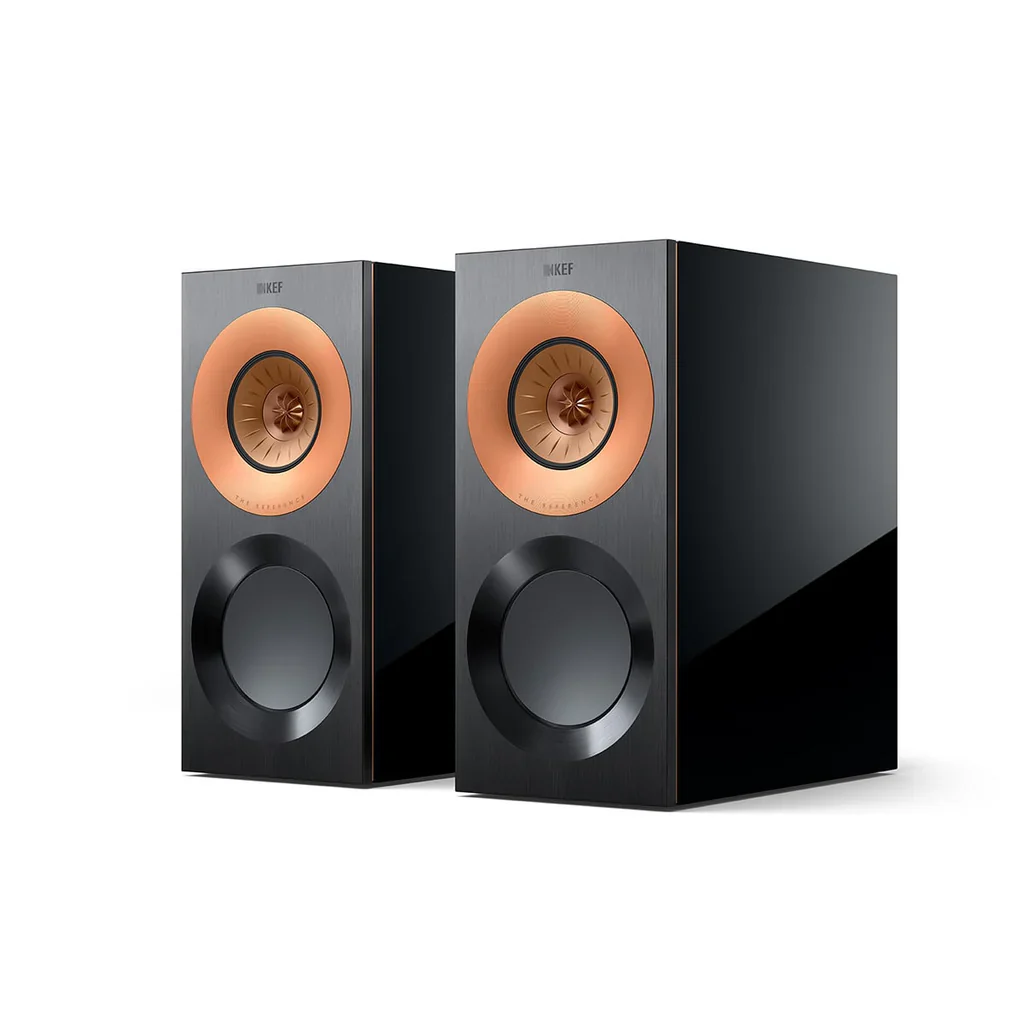 KEF - Reference 1 Meta - Image 3