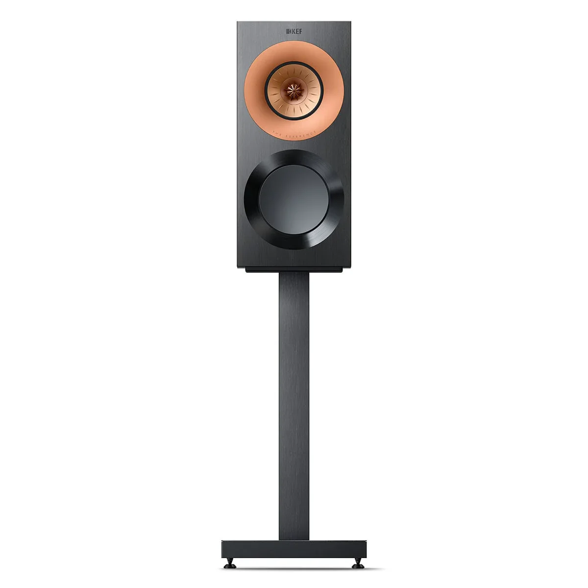 KEF - Reference 1 Meta - Image 4