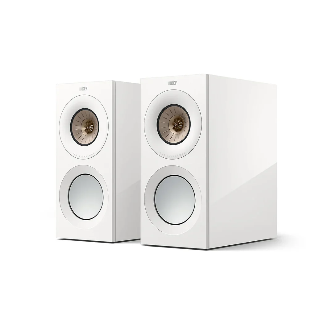 KEF - Reference 1 Meta - Image 5