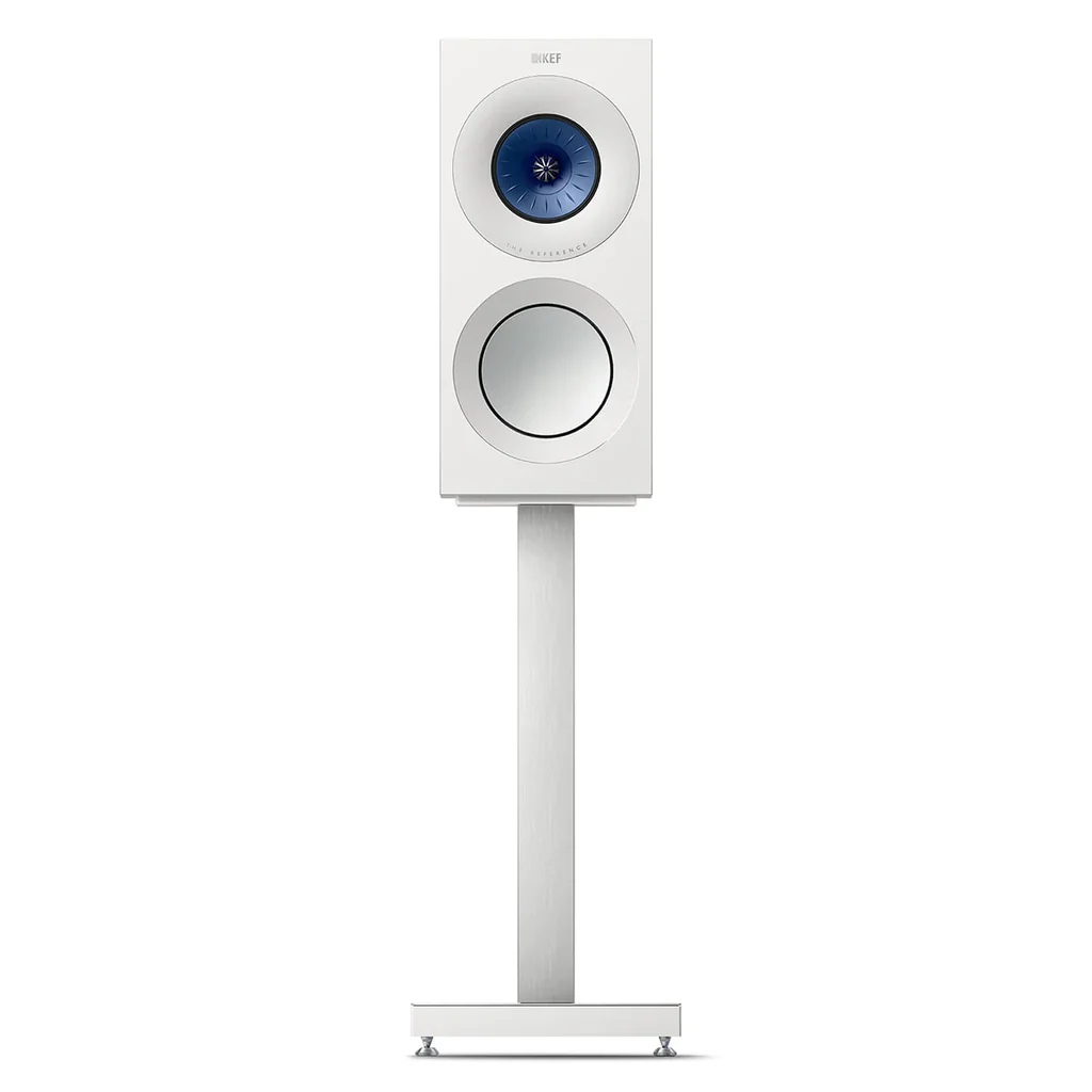 KEF - Reference 1 Meta - Image 8