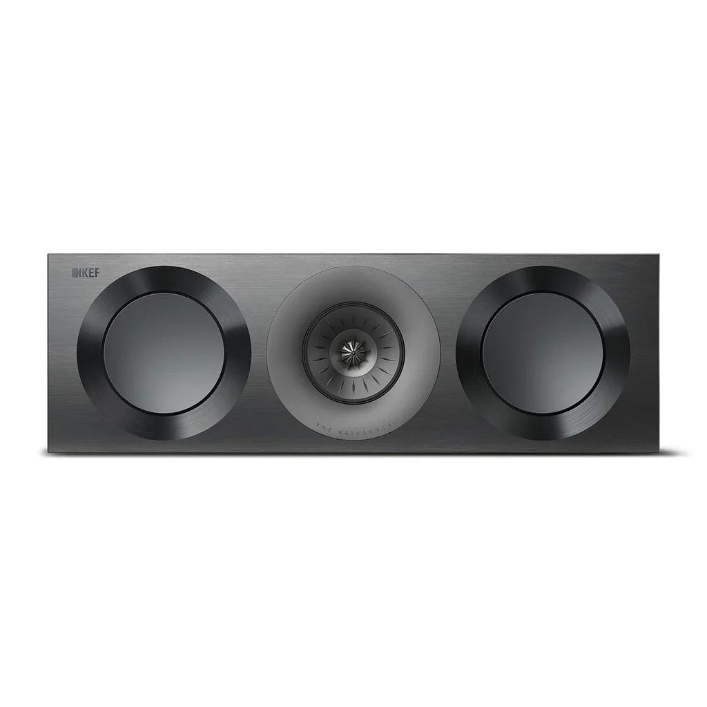 KEF - Reference 2 Meta - Image 10