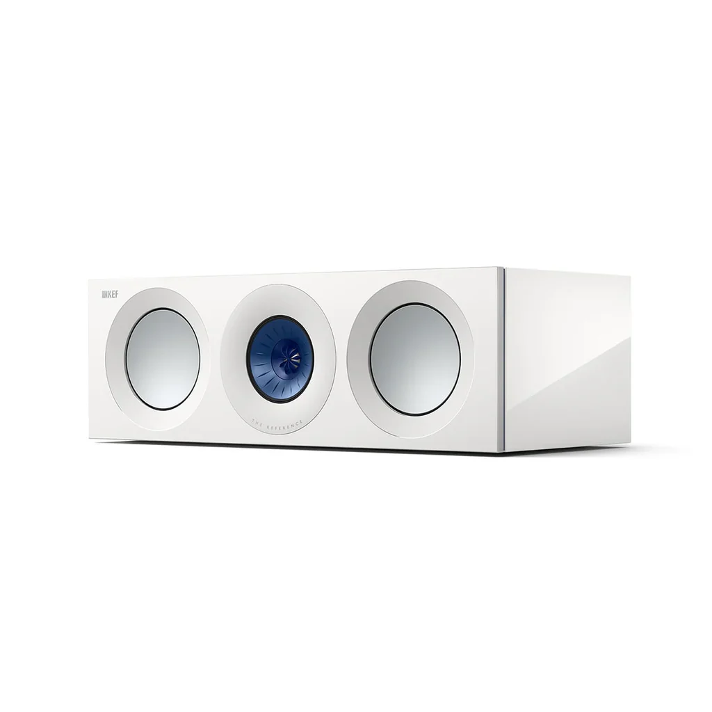 KEF - Reference 2 Meta - Image 11