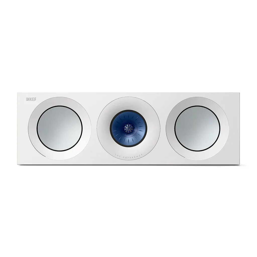 KEF - Reference 2 Meta - Image 12