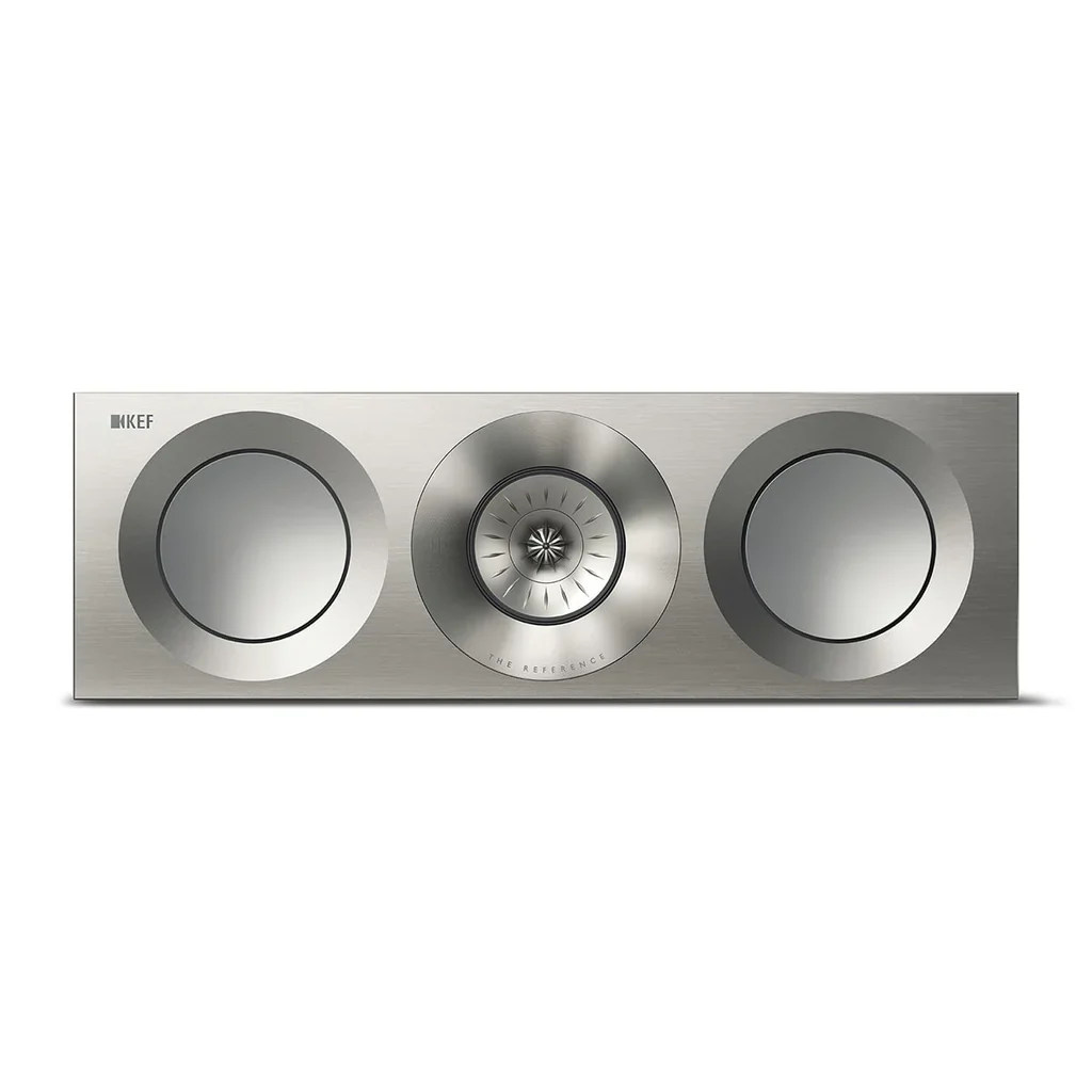 KEF - Reference 2 Meta - Image 2
