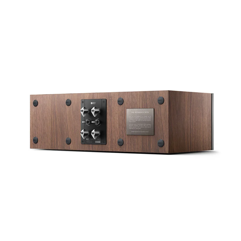 KEF - Reference 2 Meta - Image 3