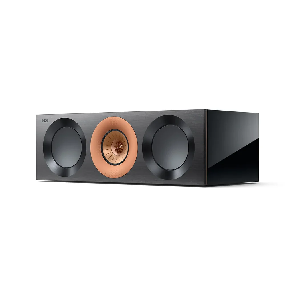 KEF - Reference 2 Meta - Image 4