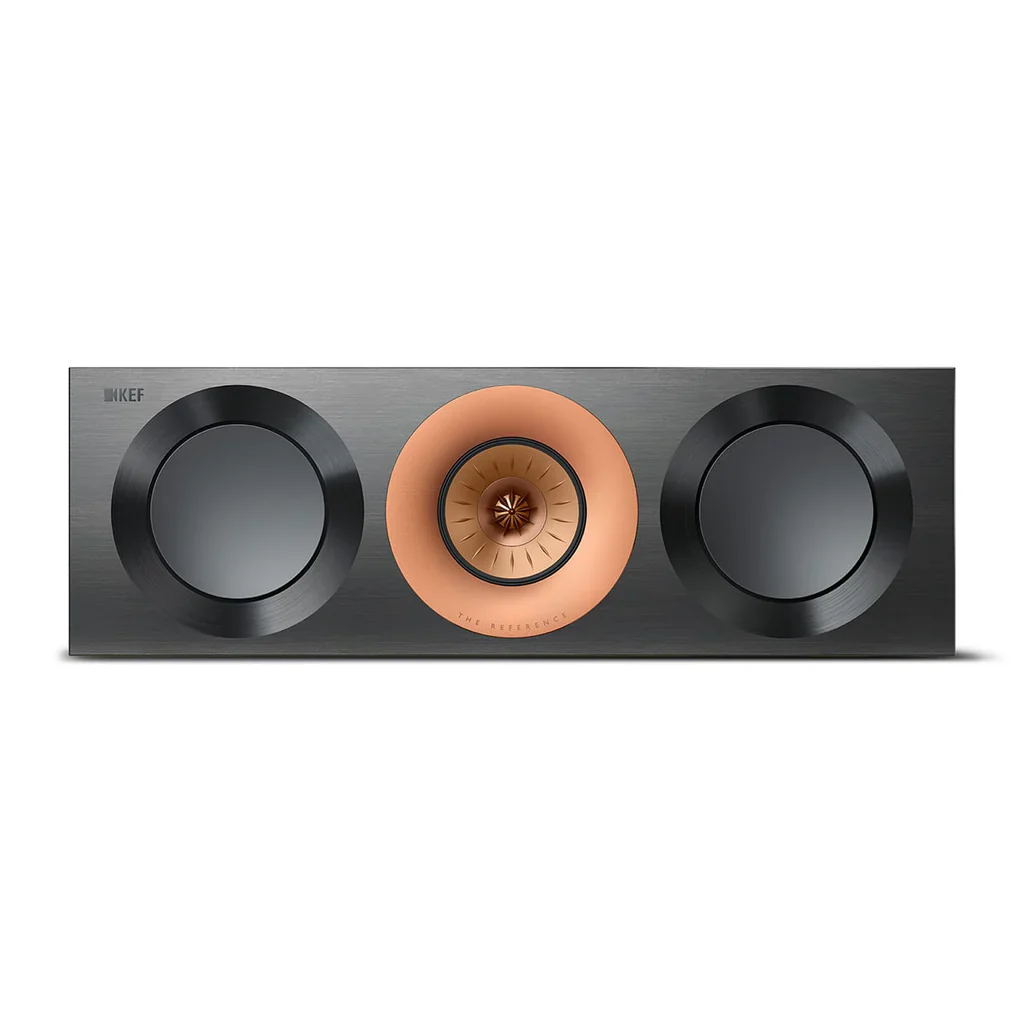 KEF - Reference 2 Meta - Image 5