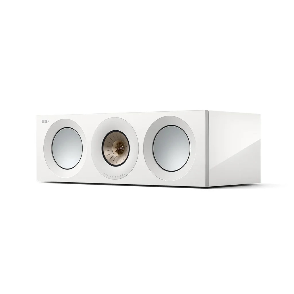 KEF - Reference 2 Meta - Image 6