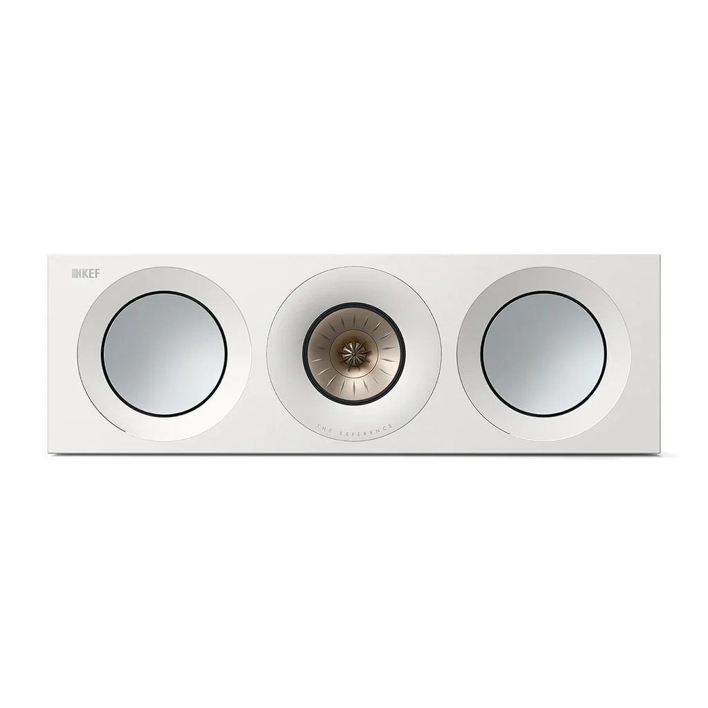 KEF - Reference 2 Meta - Image 7